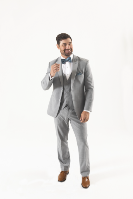 tuxedos
